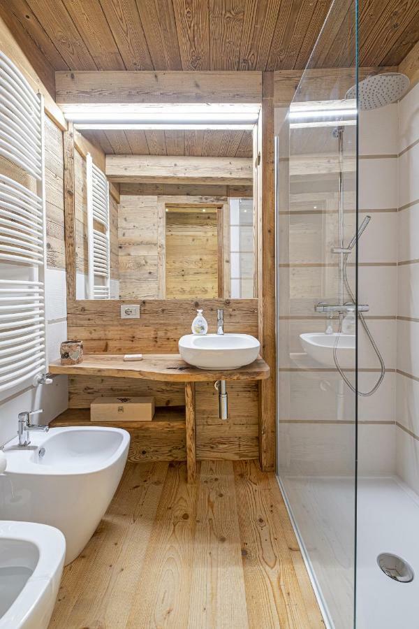 Hotel Amelu' Ostana Zewnętrze zdjęcie