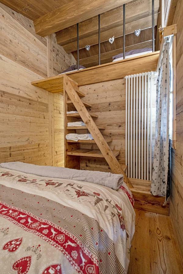 Hotel Amelu' Ostana Zewnętrze zdjęcie